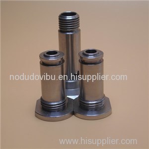 Stainless Steel Connectors Product Product Product