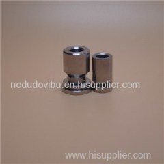 Stainless Steel Fittings Product Product Product