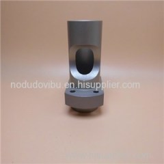 Nipple Connectors Product Product Product