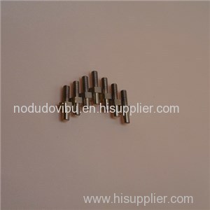 CNC Turning Parts Product Product Product