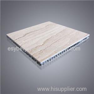 Stone Honeycomb Panels Product Product Product