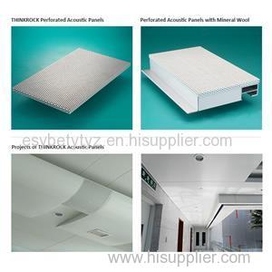 Acoustic Panels Product Product Product