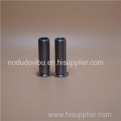 AUTO Turned Parts Product Product Product