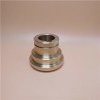 Brass Fitting Product Product Product