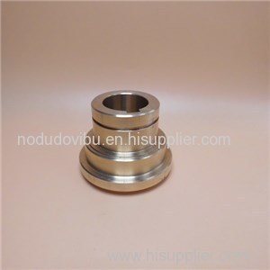 Brass Fitting Product Product Product