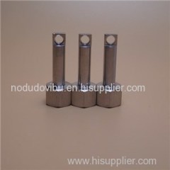 Mechanical Components Manufacturing Product Product Product