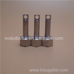 Mechanical Components Manufacturing Product Product Product