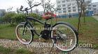 MTB Type 26 * 2.40 CST battery electric bicycle Tektro Disc Brake beach bikes