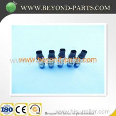 Spare parts Kobelco SK200-6E excavator high pressure sensor LS52S00012P1