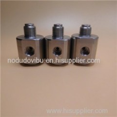 CNC Machining Service Product Product Product