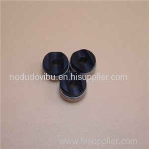 Precision Machining Service Product Product Product