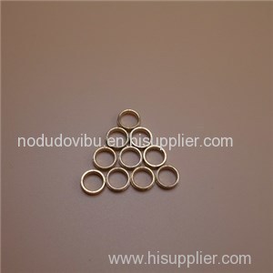 Micro Medical Components Product Product Product