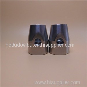 Precision CNC Turning Product Product Product