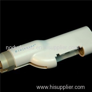 Precision Medical Component Product Product Product