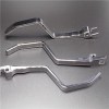 Surgical Instrument Machining Product Product Product