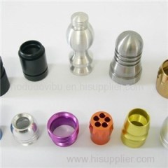 Optics Machining Product Product Product