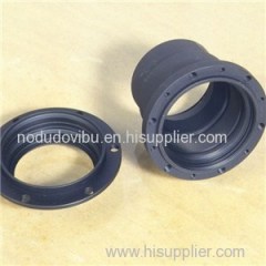 Telescope Machined Components Product Product Product