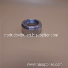 Optical Device Components Machining