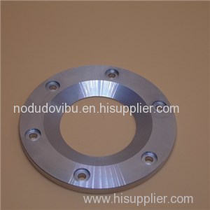 Precision Machining Instrument Accessories