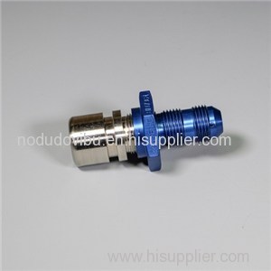 Optical CNC Turning Product Product Product