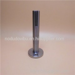 Optical Equipment Components Precision Machining