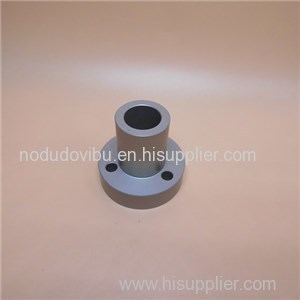 Precision Manufacturing Product Product Product