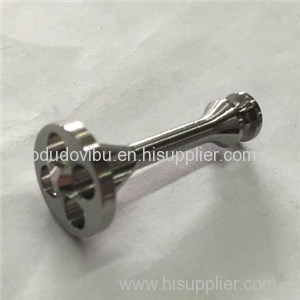 Optical Components Manufacturing Product Product Product