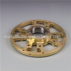 Military Parts Manufacturing Product Product Product