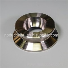 Precision Optical Components Product Product Product