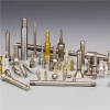 Precision Instrument Components Product Product Product