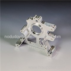 Precision Mechanical Components Product Product Product