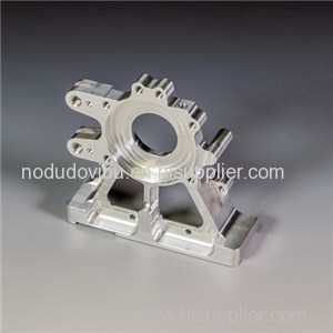 Defence Machining Product Product Product