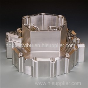 Marine Machining Product Product Product