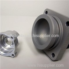 Precision Aircraft Components Product Product Product