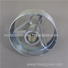 Precision Aerospace Components Product Product Product