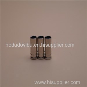 Titanium Machining Product Product Product