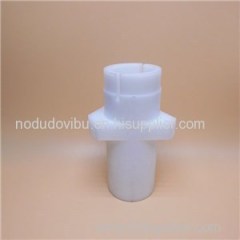 Plastic Machining Product Product Product