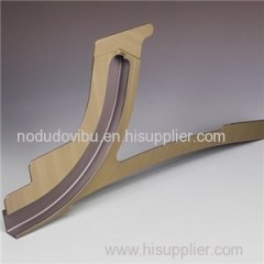 Aircraft Components Product Product Product