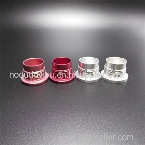 Aluminum Machining Product Product Product