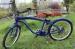 Alloy 6061 Frame Men's Electric Bike 36V 10Ah Samsung Lithium battery operated bicycle