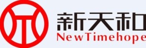 Hunan New Timehope Construction Machinery