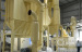 Ultrafine Grinding Mill with Best After-Sale Service