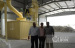 Ultrafine Grinding Mill with Best After-Sale Service