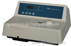Laboratory products Fluorescence Spectrophotometer