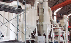 Featured Product Rock Phosphate Grinding Mill Stone Powder Making Machine