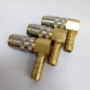 Hasco mold part quick coupler factory price hardware and fittings