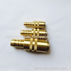 Hasco mold part quick coupler factory price hardware and fittings