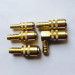 Hasco mold part quick coupler factory price hardware and fittings