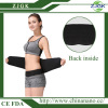 Self-heating Magnetic Therapy far infrared waist pain relief waist support brace