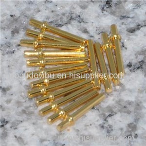 Electronic Component Machining Product Product Product